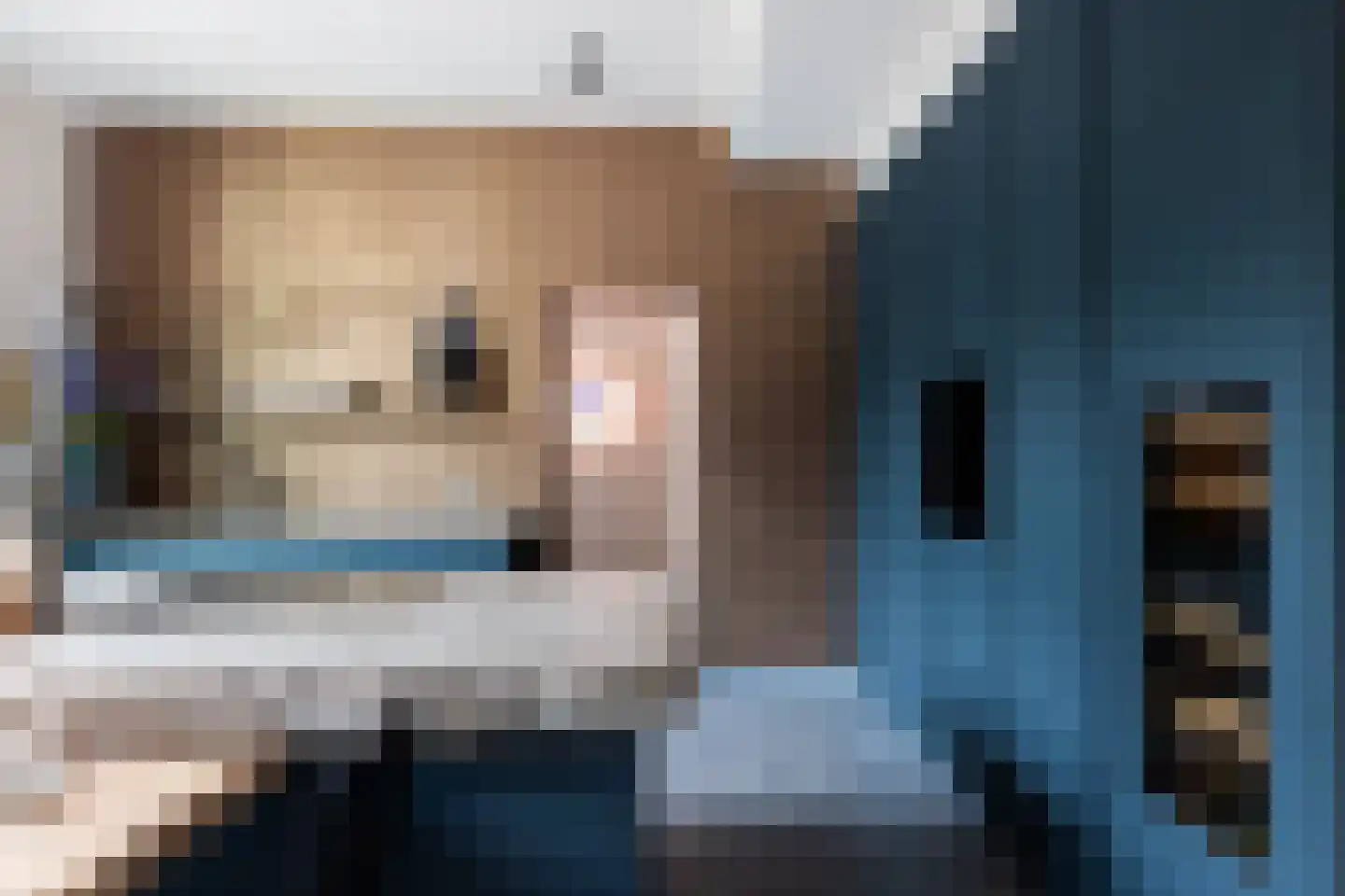 Raadhuissteeg 6 Zutphen thumbnail 4