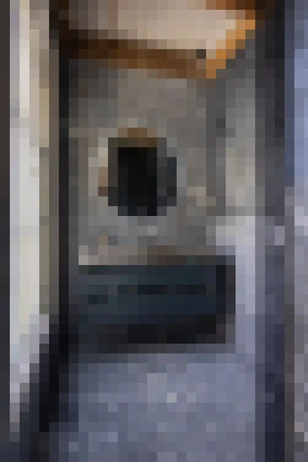 Raadhuissteeg 6 Zutphen thumbnail 40