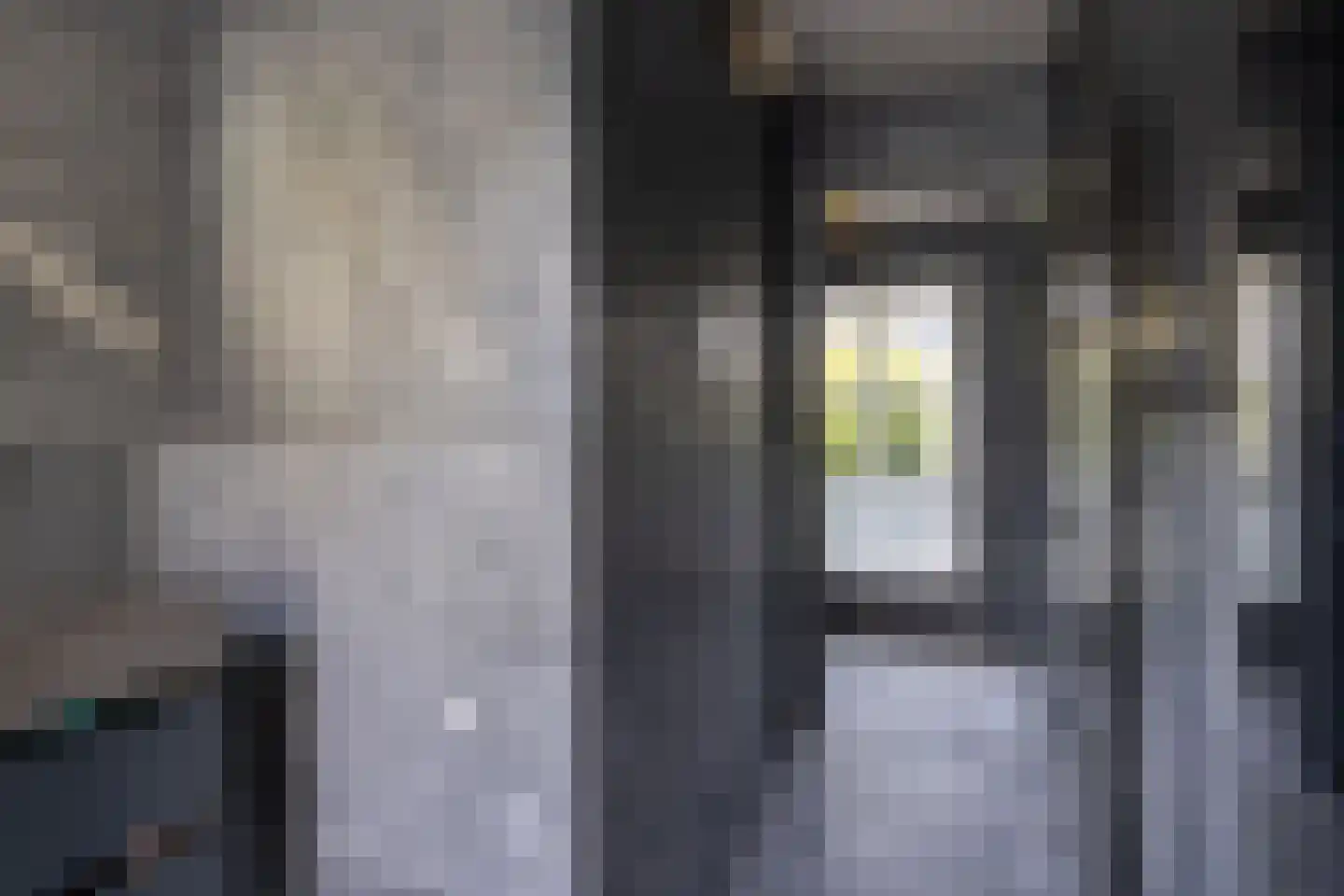 Raadhuissteeg 6 Zutphen thumbnail 41