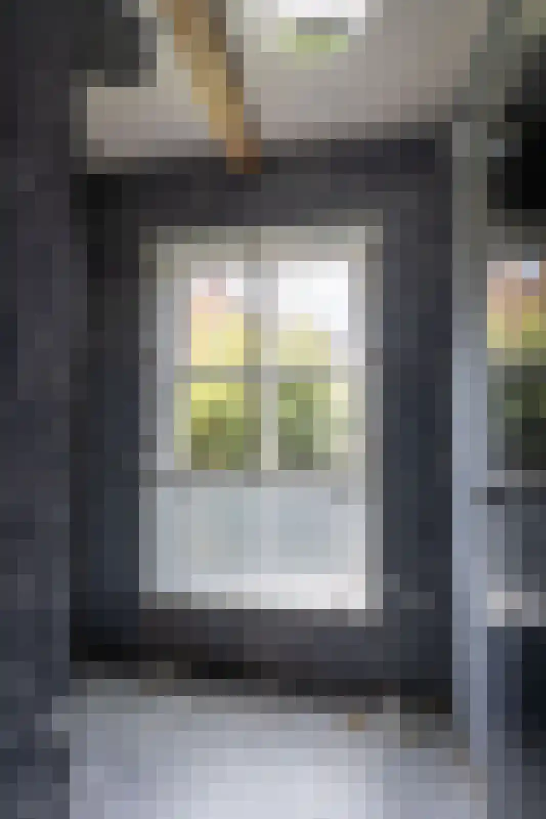 Raadhuissteeg 6 Zutphen thumbnail 42