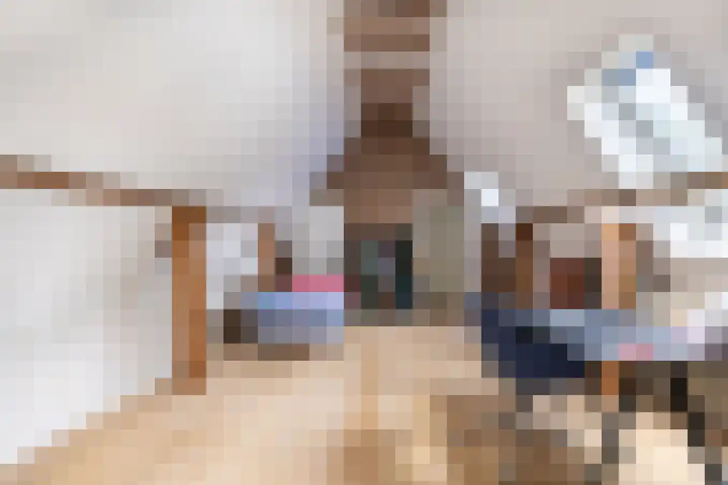 Raadhuissteeg 6 Zutphen thumbnail 45