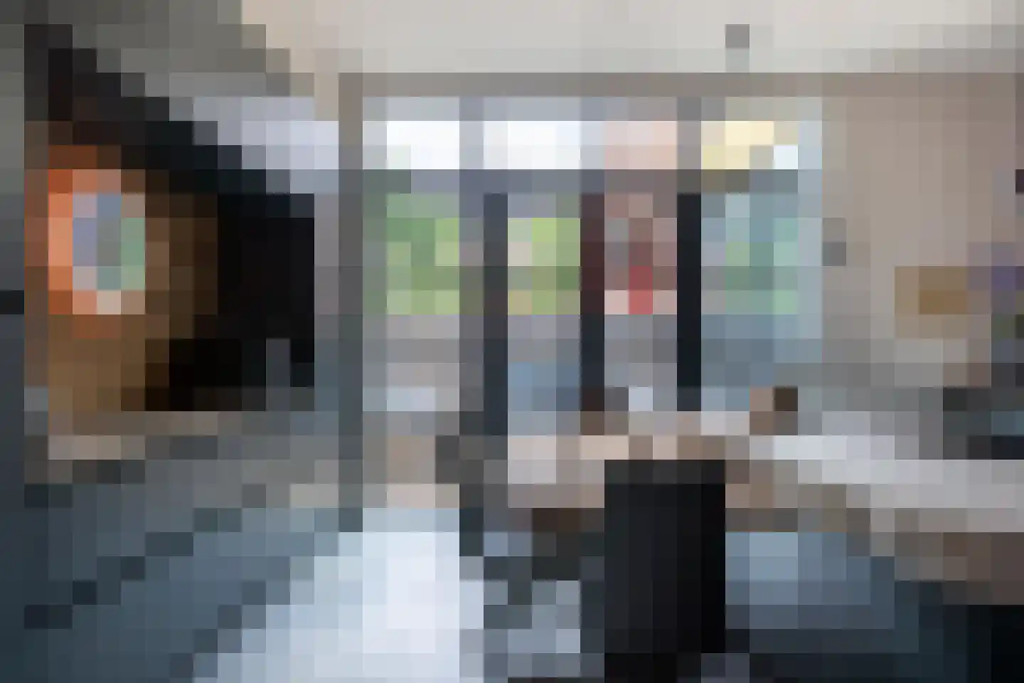 Raadhuissteeg 6 Zutphen thumbnail 5