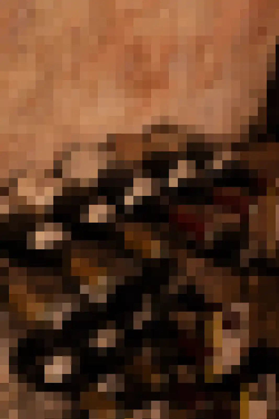 Raadhuissteeg 6 Zutphen thumbnail 50