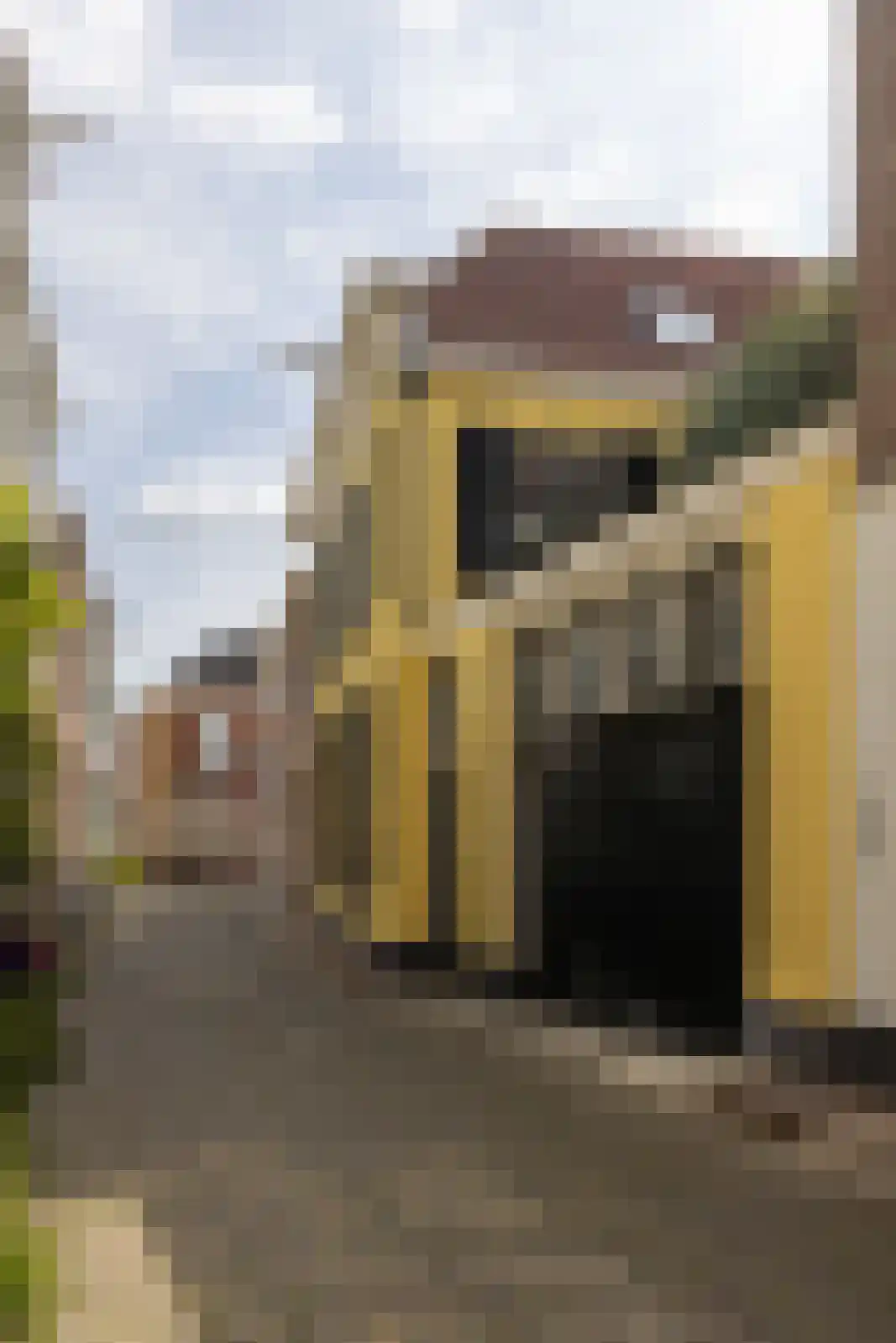 Raadhuissteeg 6 Zutphen thumbnail 54