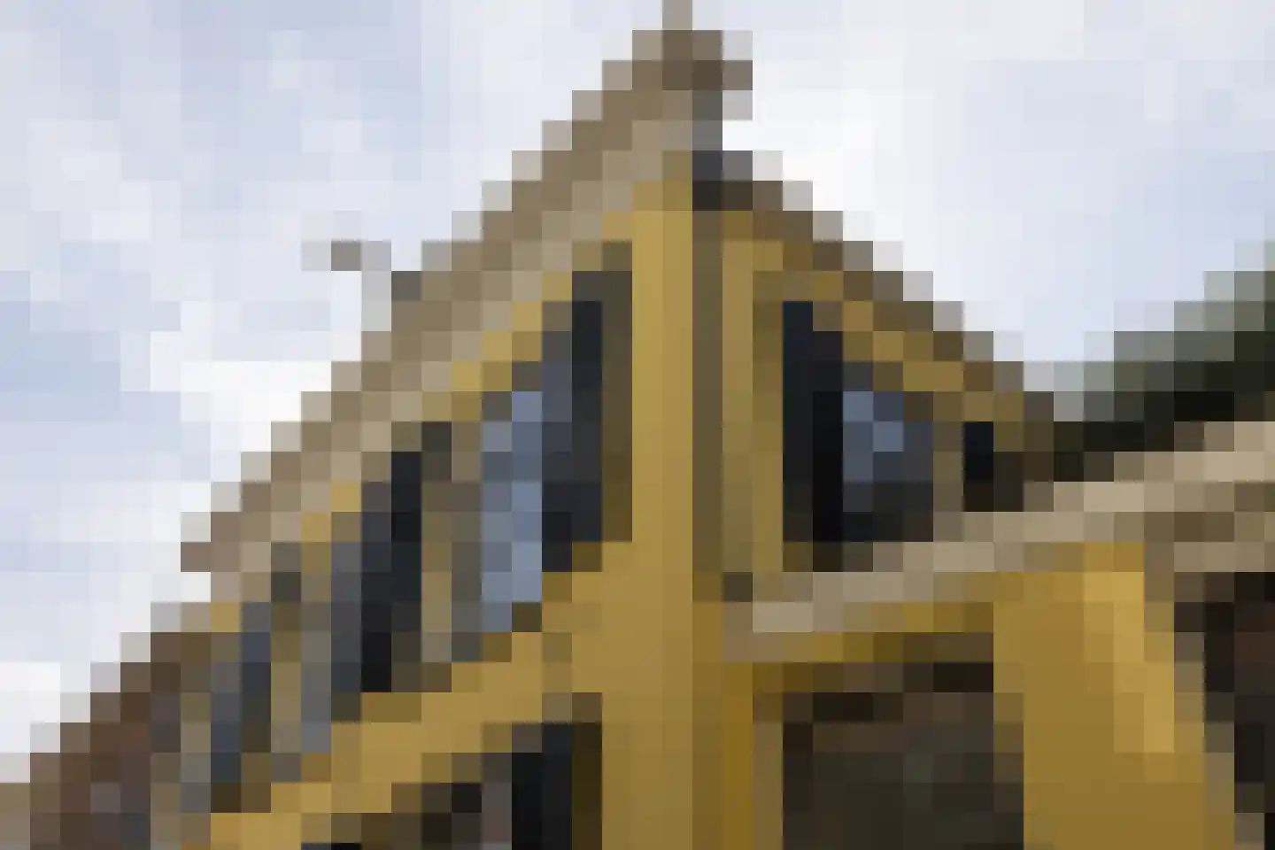 Raadhuissteeg 6 Zutphen thumbnail 55