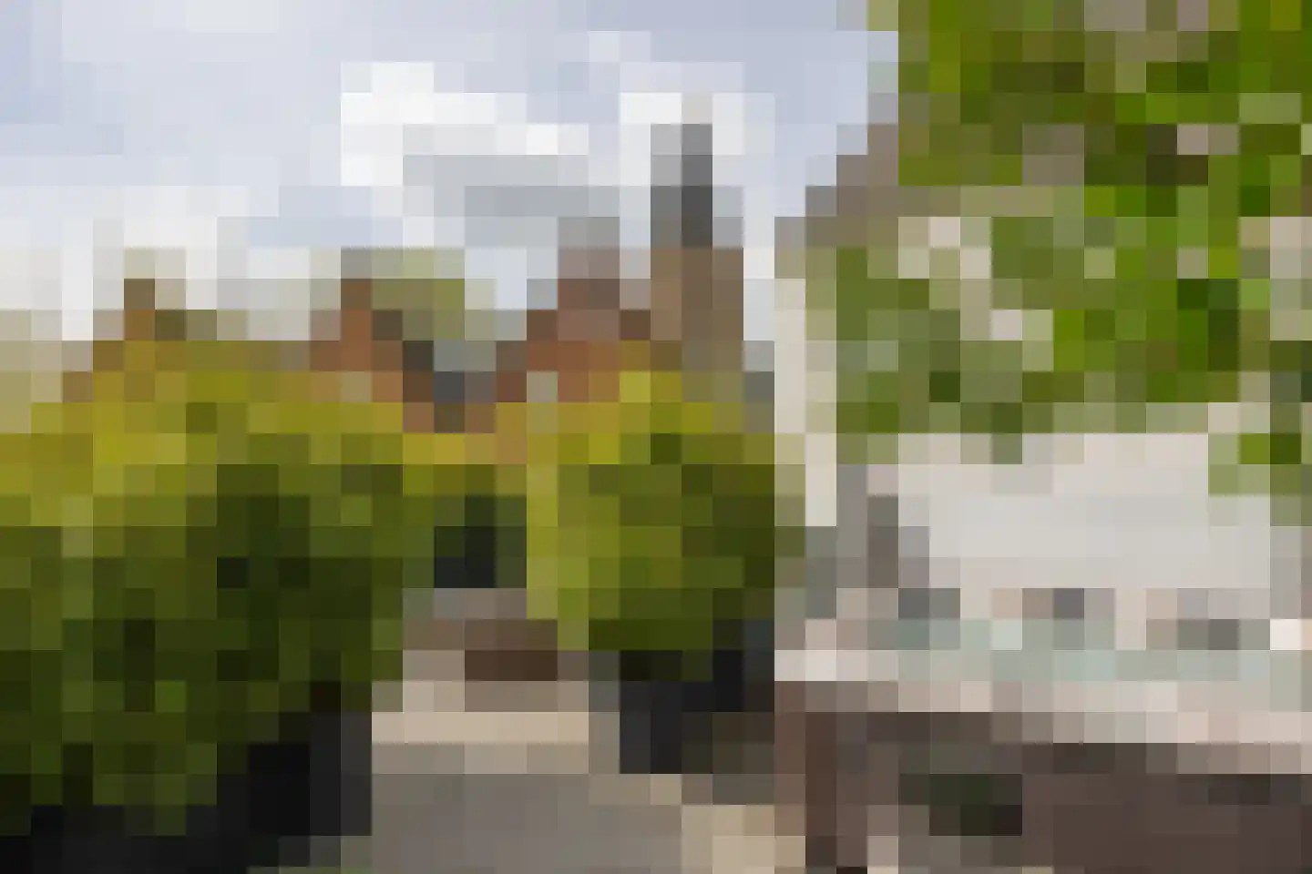 Raadhuissteeg 6 Zutphen thumbnail 57