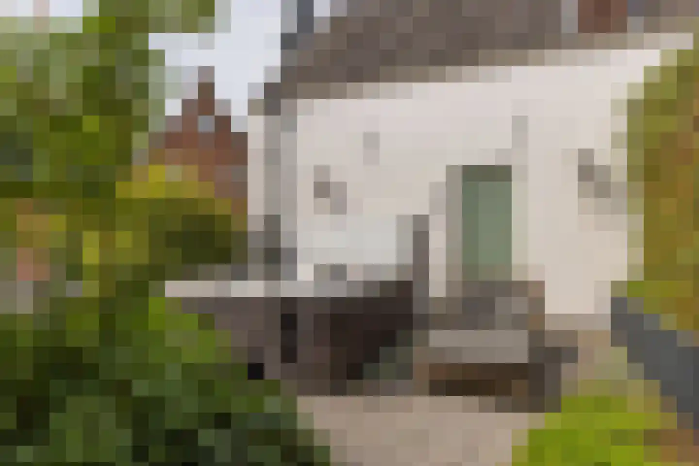 Raadhuissteeg 6 Zutphen thumbnail 58