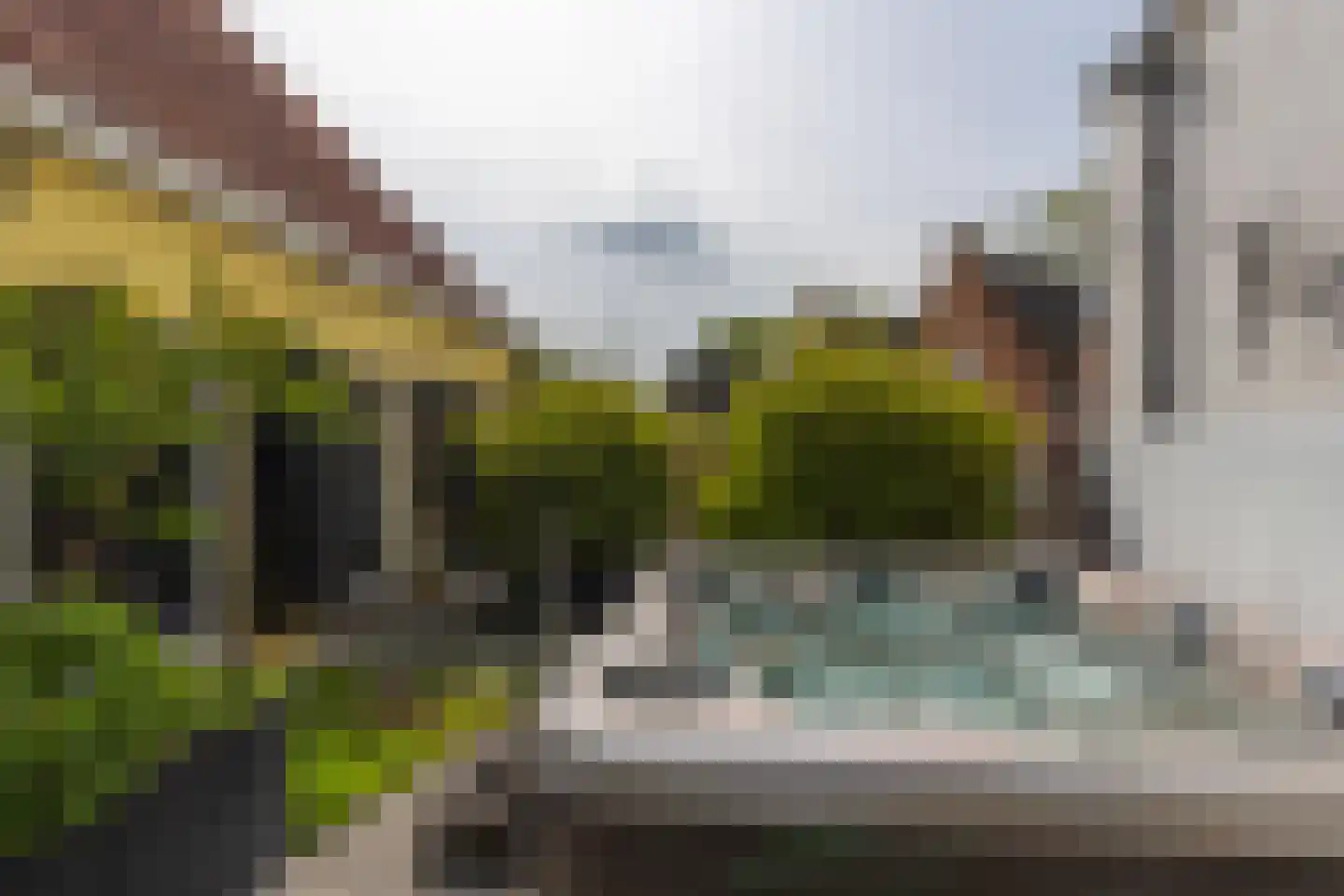 Raadhuissteeg 6 Zutphen thumbnail 59