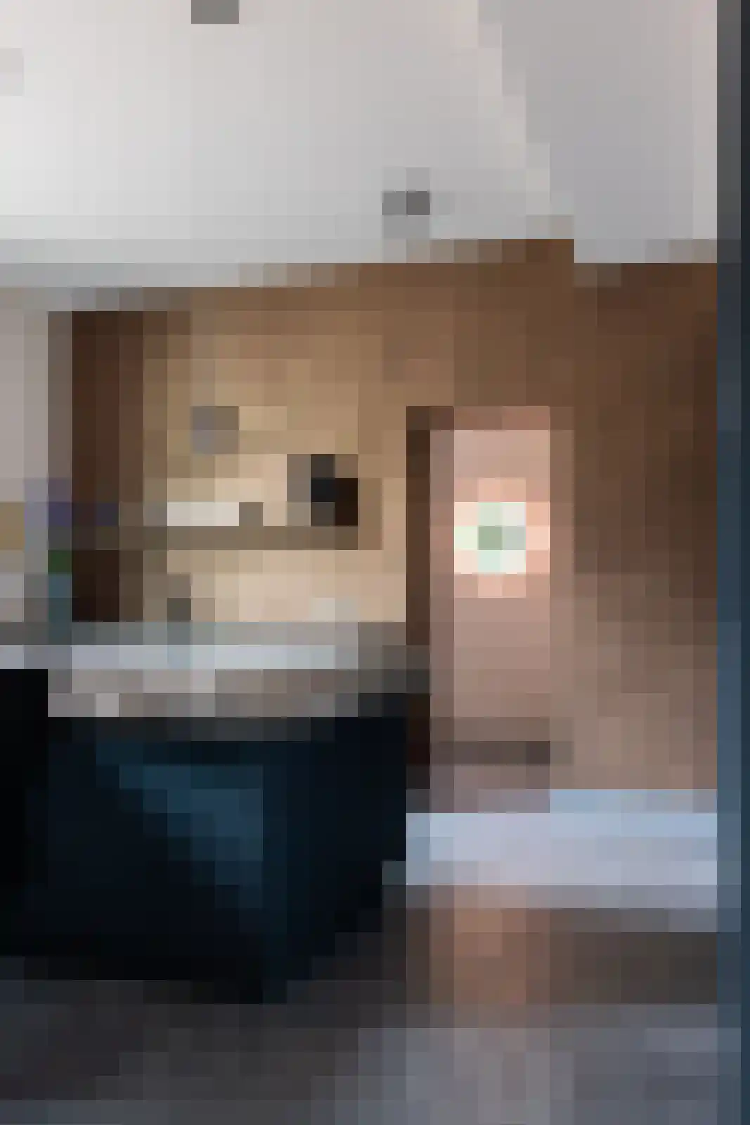 Raadhuissteeg 6 Zutphen thumbnail 6
