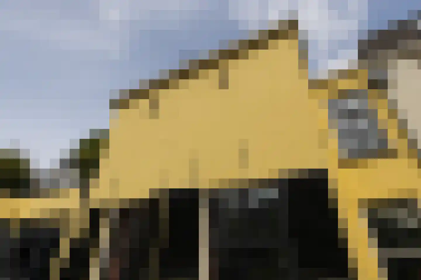 Raadhuissteeg 6 Zutphen thumbnail 63