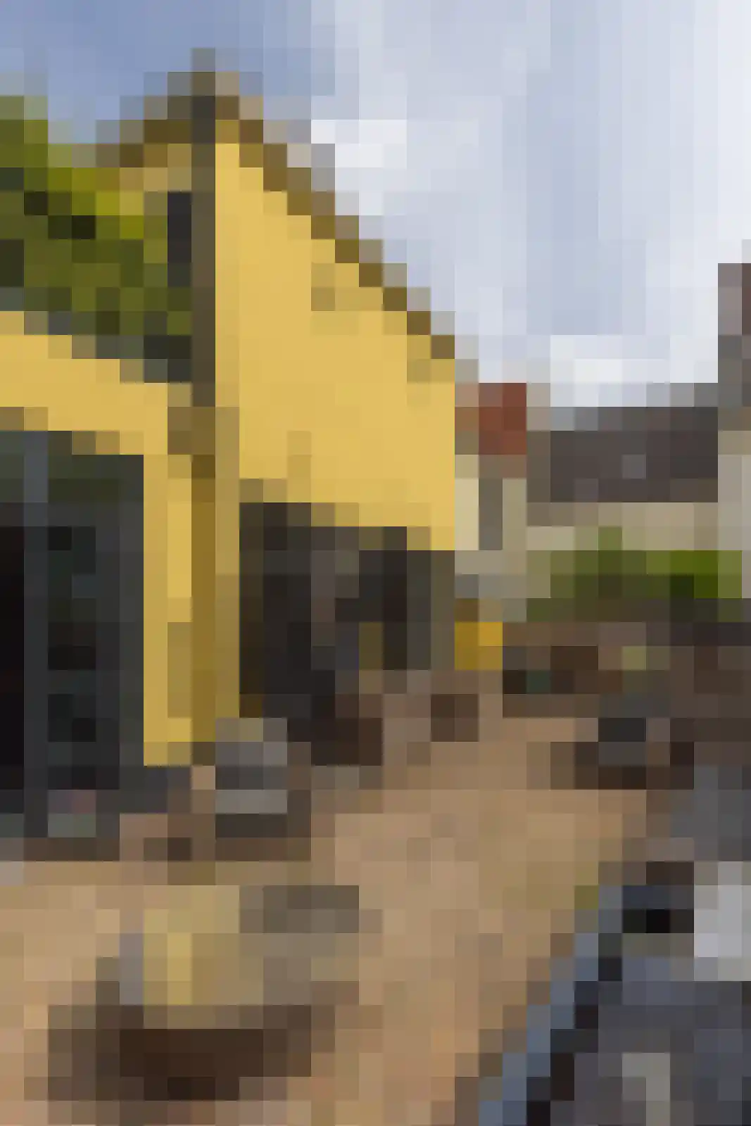 Raadhuissteeg 6 Zutphen thumbnail 64