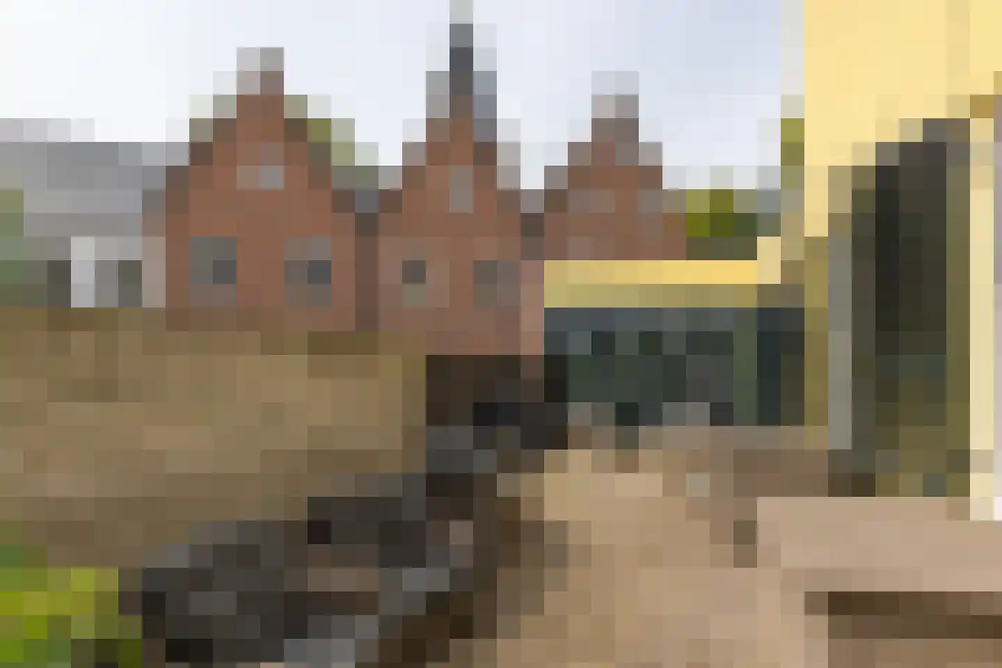 Raadhuissteeg 6 Zutphen thumbnail 66