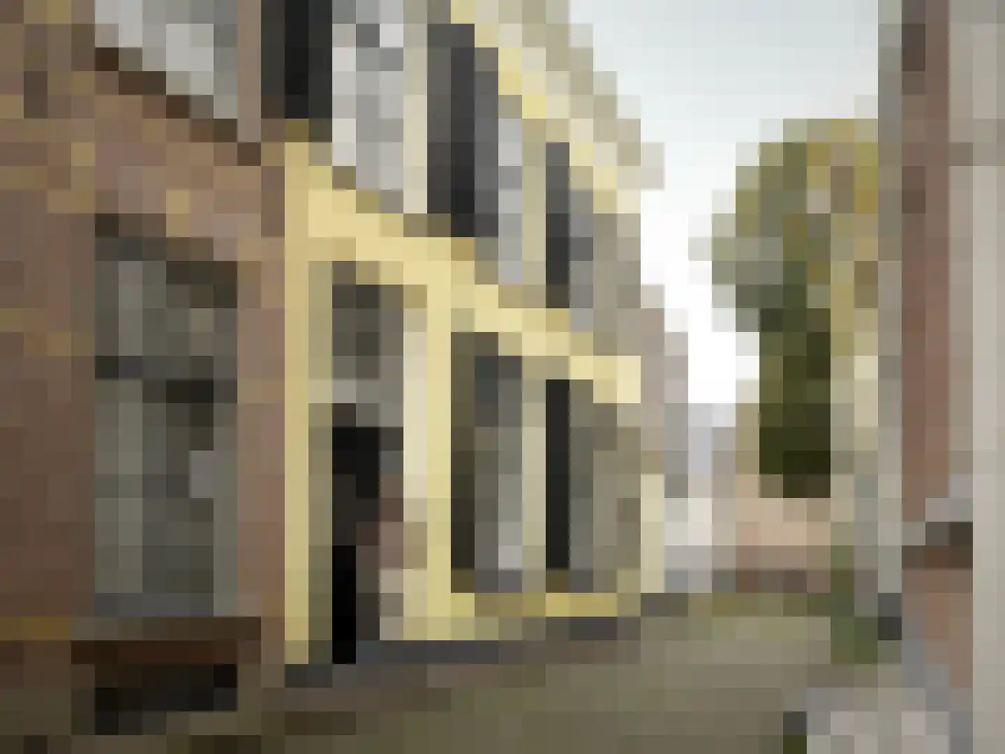 Raadhuissteeg 6 Zutphen thumbnail 67