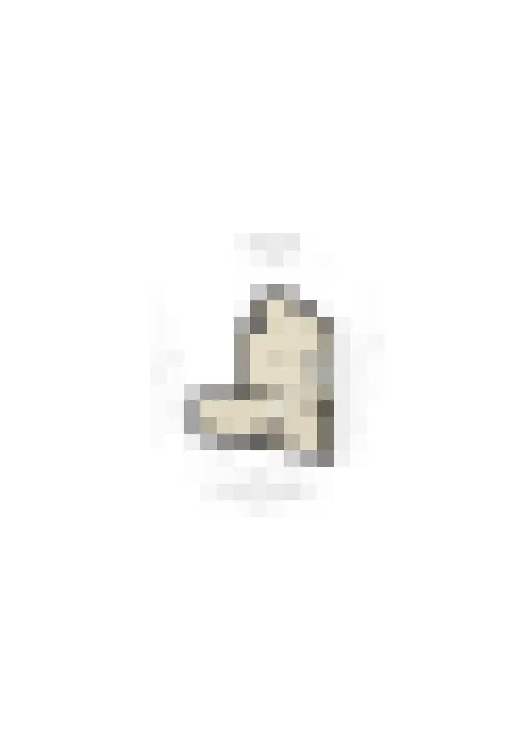 Raadhuissteeg 6 Zutphen thumbnail 69