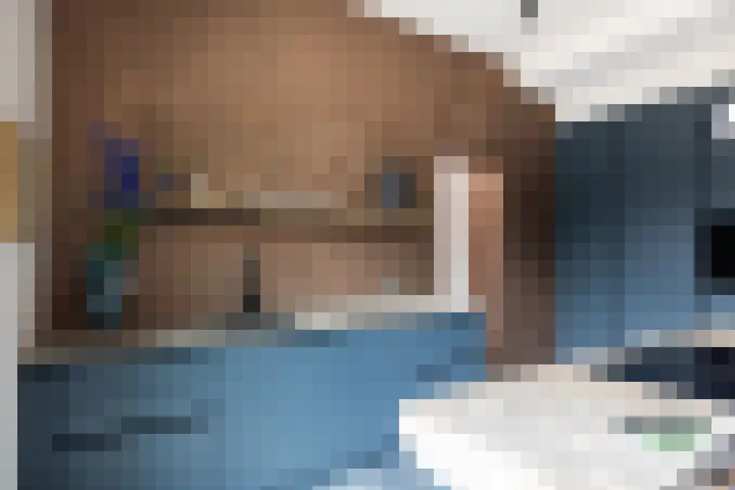 Raadhuissteeg 6 Zutphen thumbnail 7