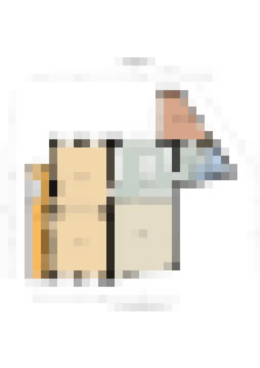 Raadhuissteeg 6 Zutphen thumbnail 71