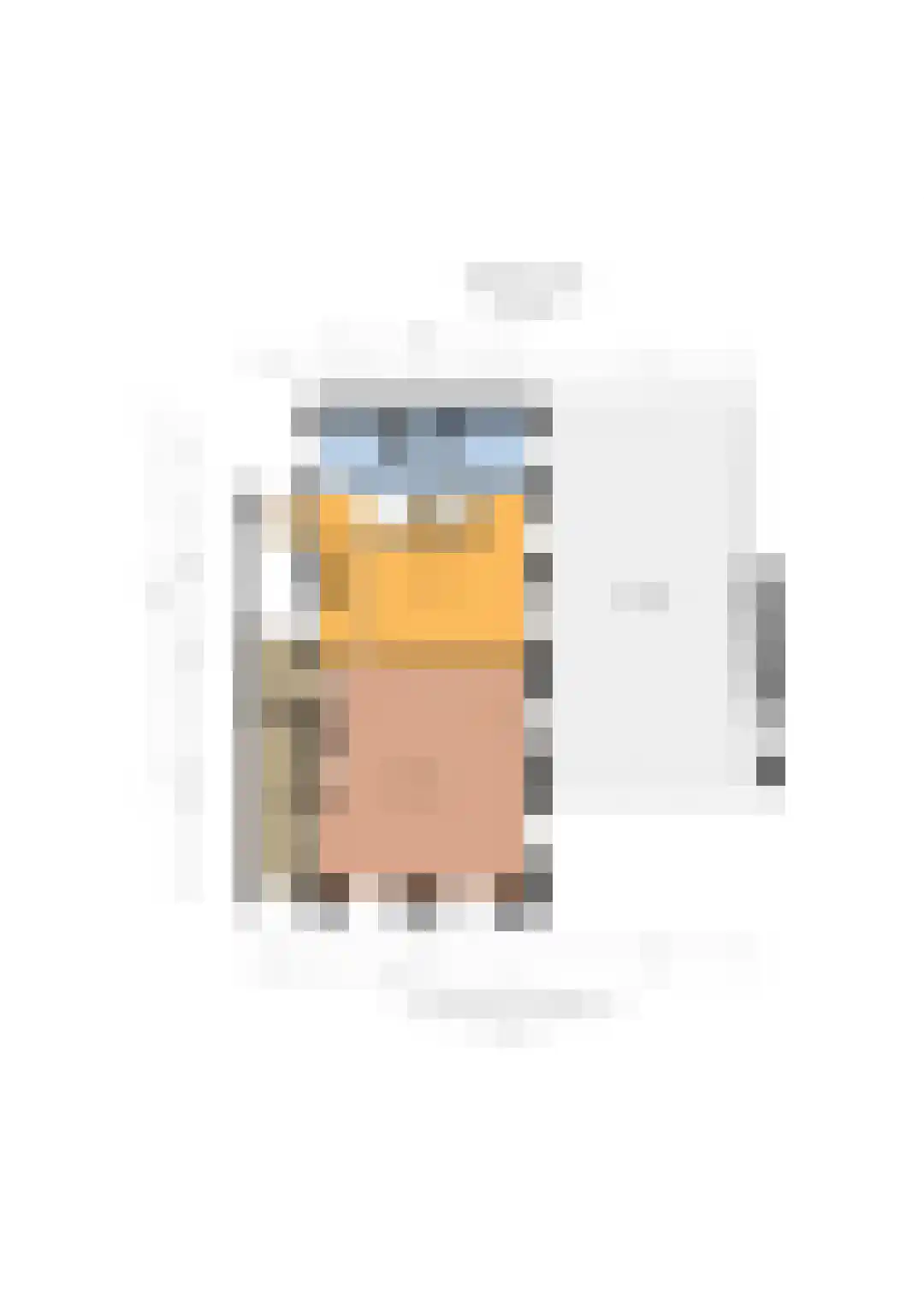 Raadhuissteeg 6 Zutphen thumbnail 72