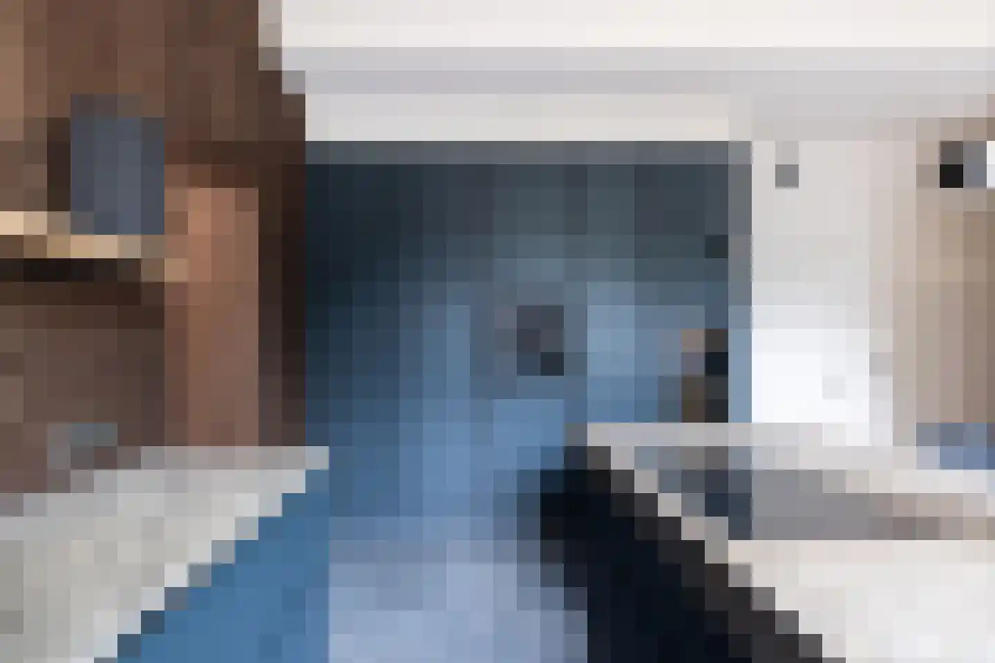 Raadhuissteeg 6 Zutphen thumbnail 8