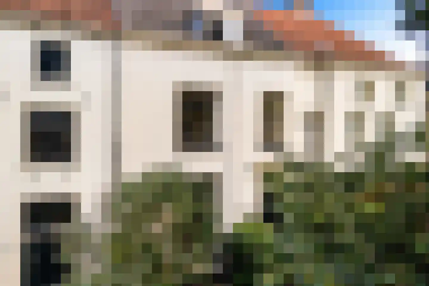 Raadhuissteeg 7 in Zutphen