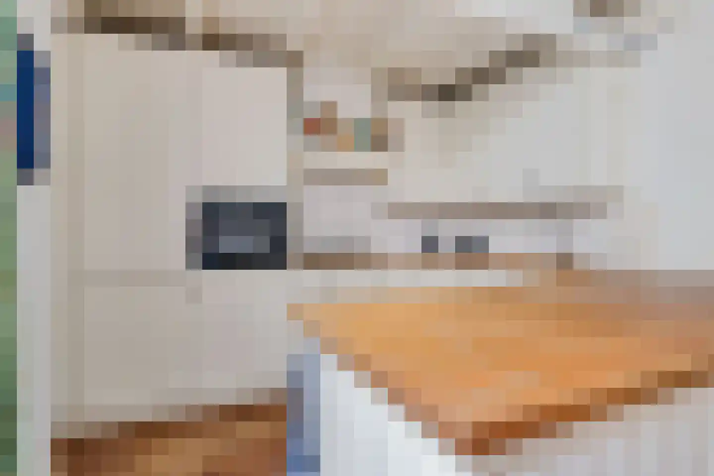 Raadhuissteeg 7 Zutphen thumbnail 10