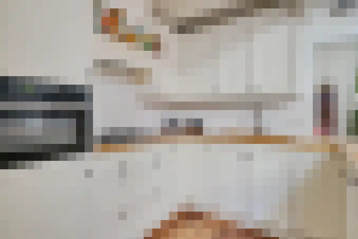 Raadhuissteeg 7 Zutphen thumbnail 11
