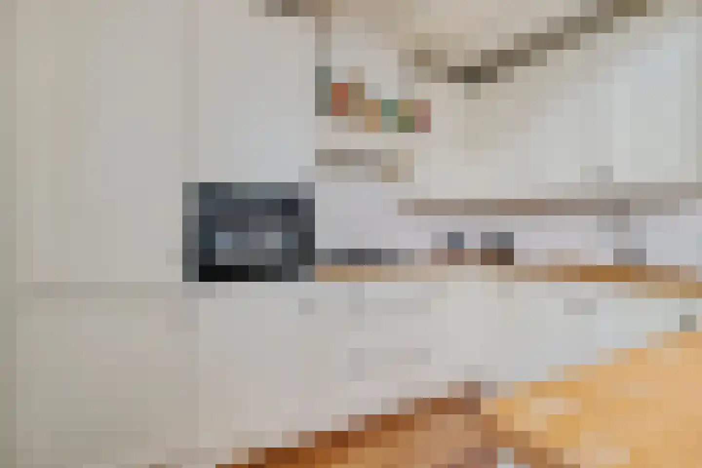 Raadhuissteeg 7 Zutphen thumbnail 12