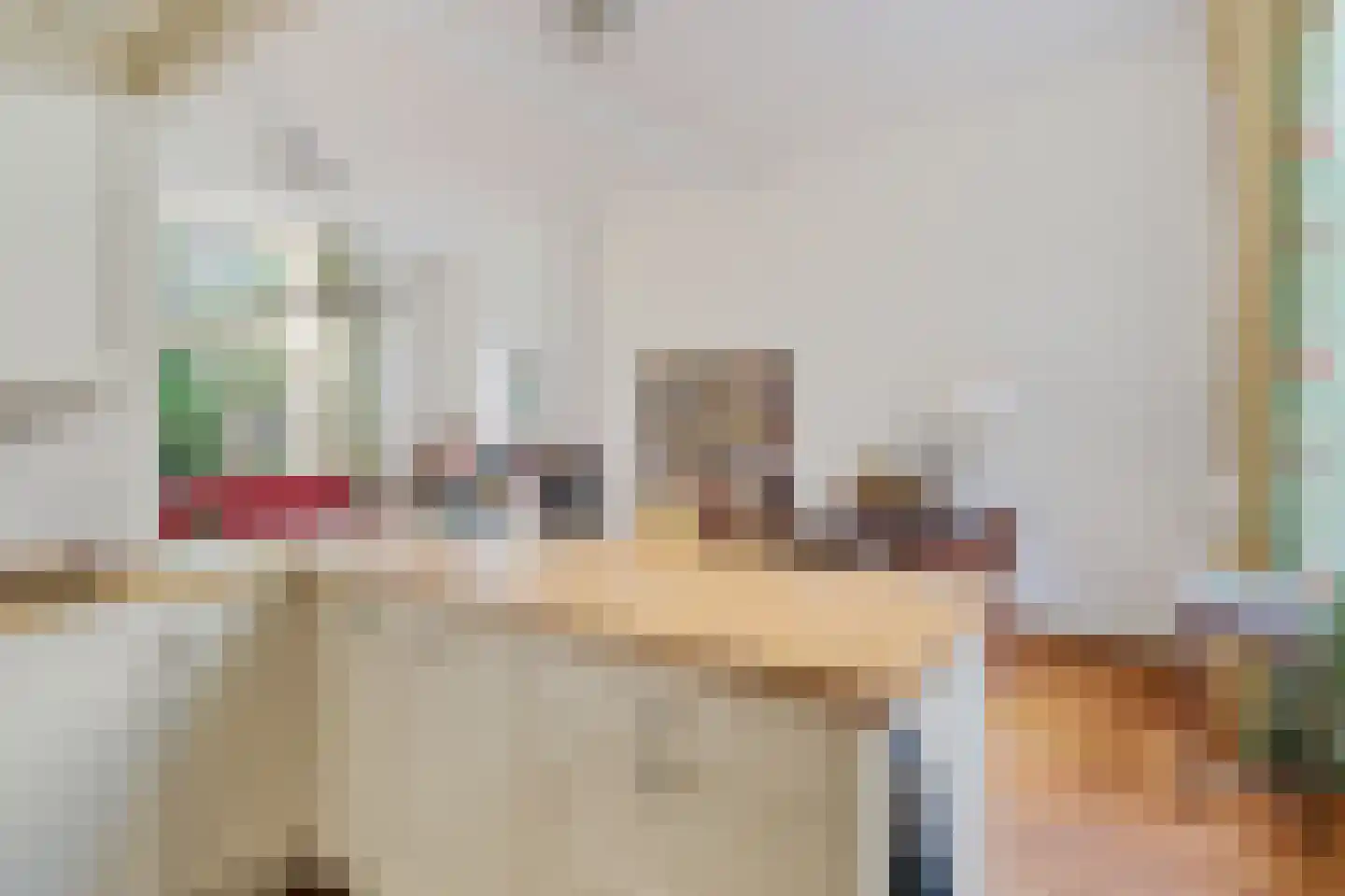 Raadhuissteeg 7 Zutphen thumbnail 13