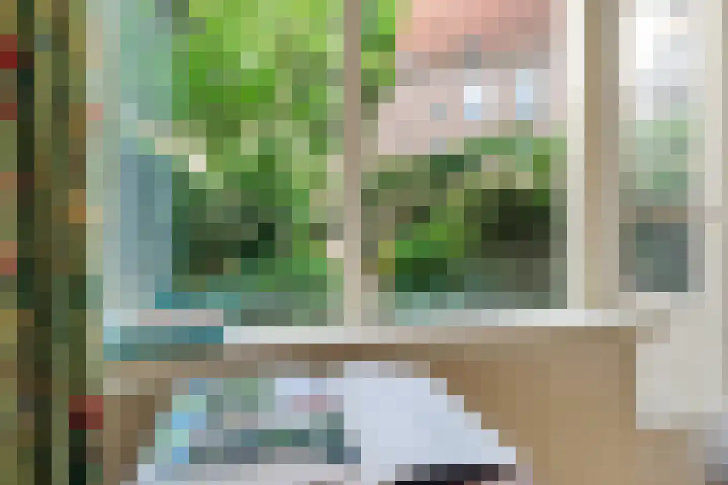 Raadhuissteeg 7 Zutphen thumbnail 15