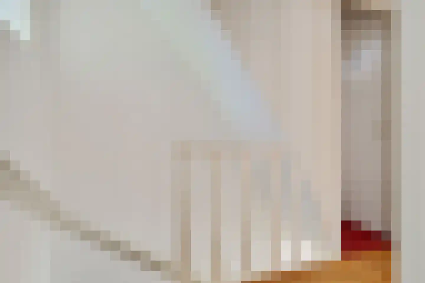 Raadhuissteeg 7 Zutphen thumbnail 18