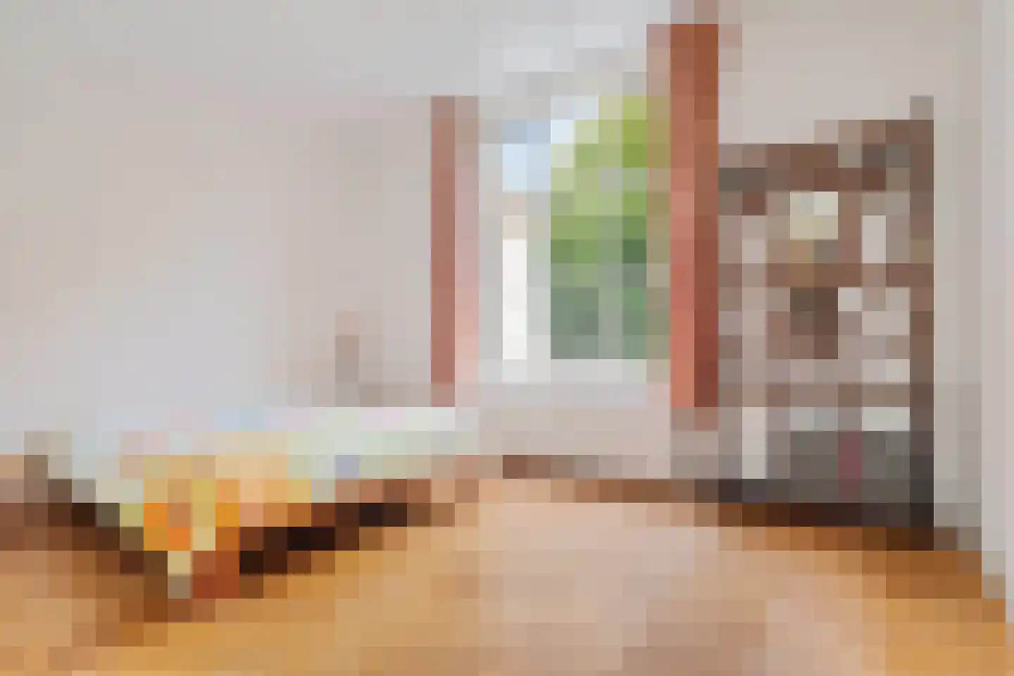 Raadhuissteeg 7 Zutphen thumbnail 19