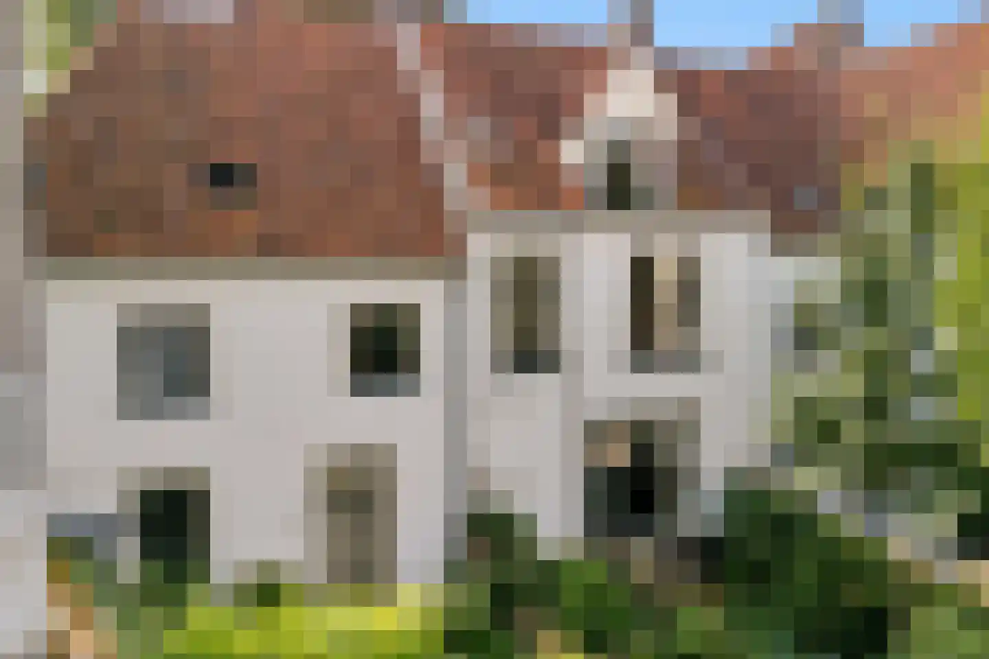 Raadhuissteeg 7 Zutphen foto 2