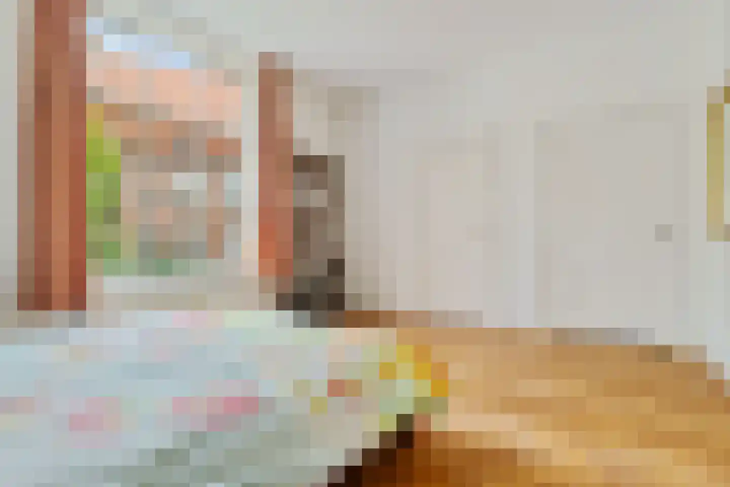 Raadhuissteeg 7 Zutphen thumbnail 20
