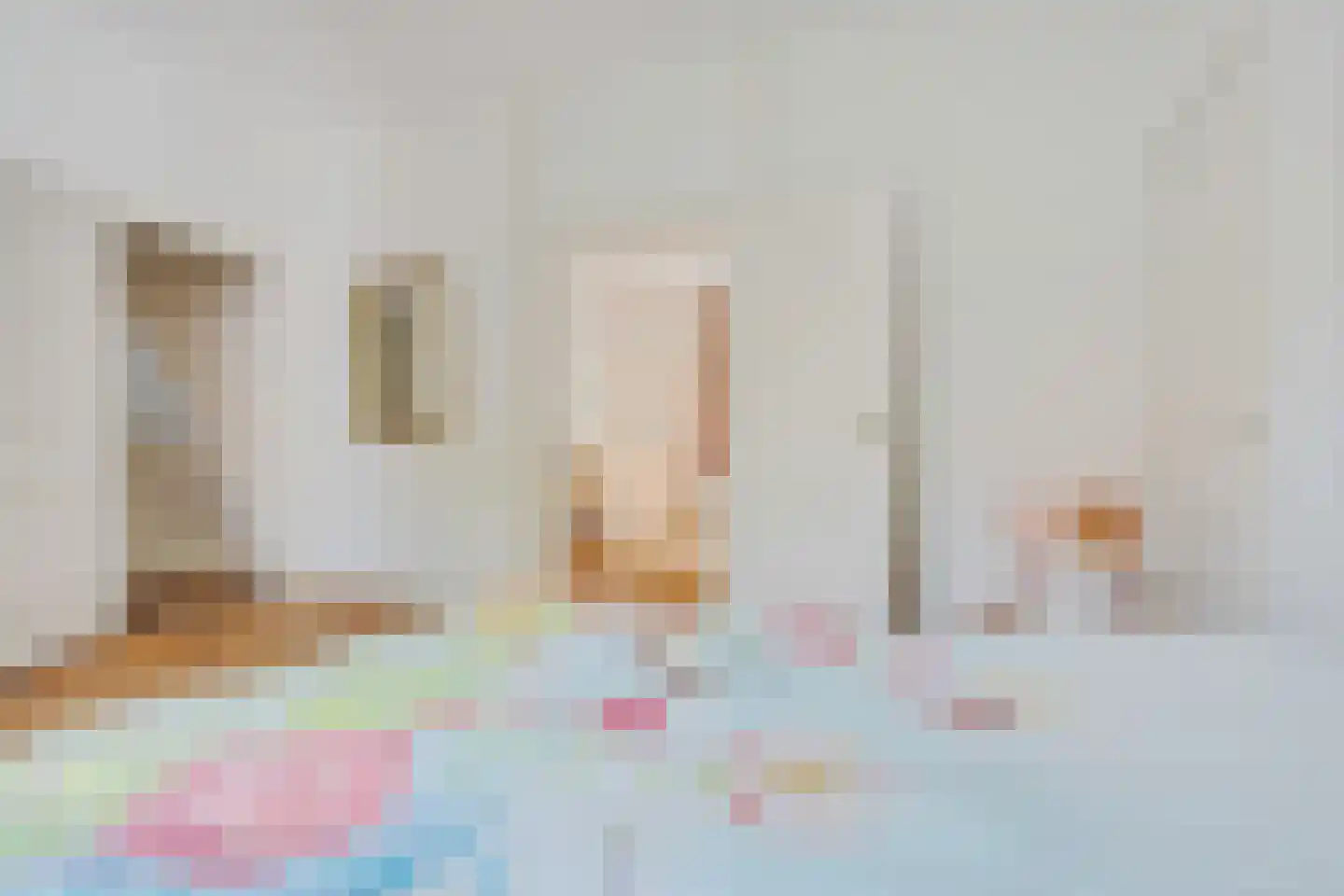 Raadhuissteeg 7 Zutphen thumbnail 21