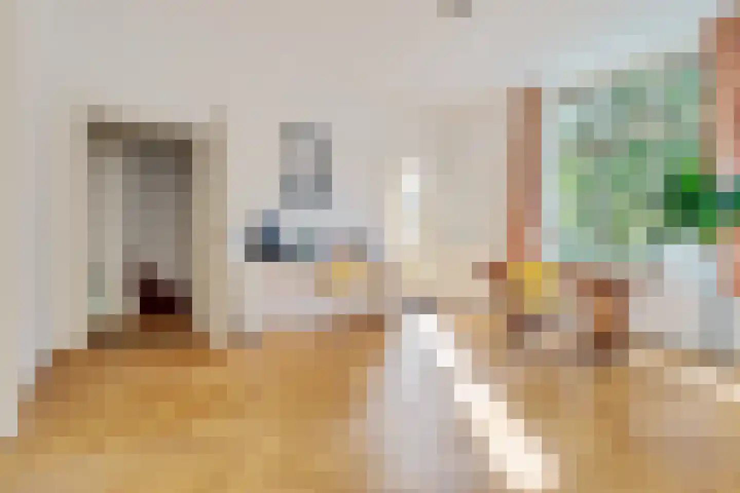 Raadhuissteeg 7 Zutphen thumbnail 22