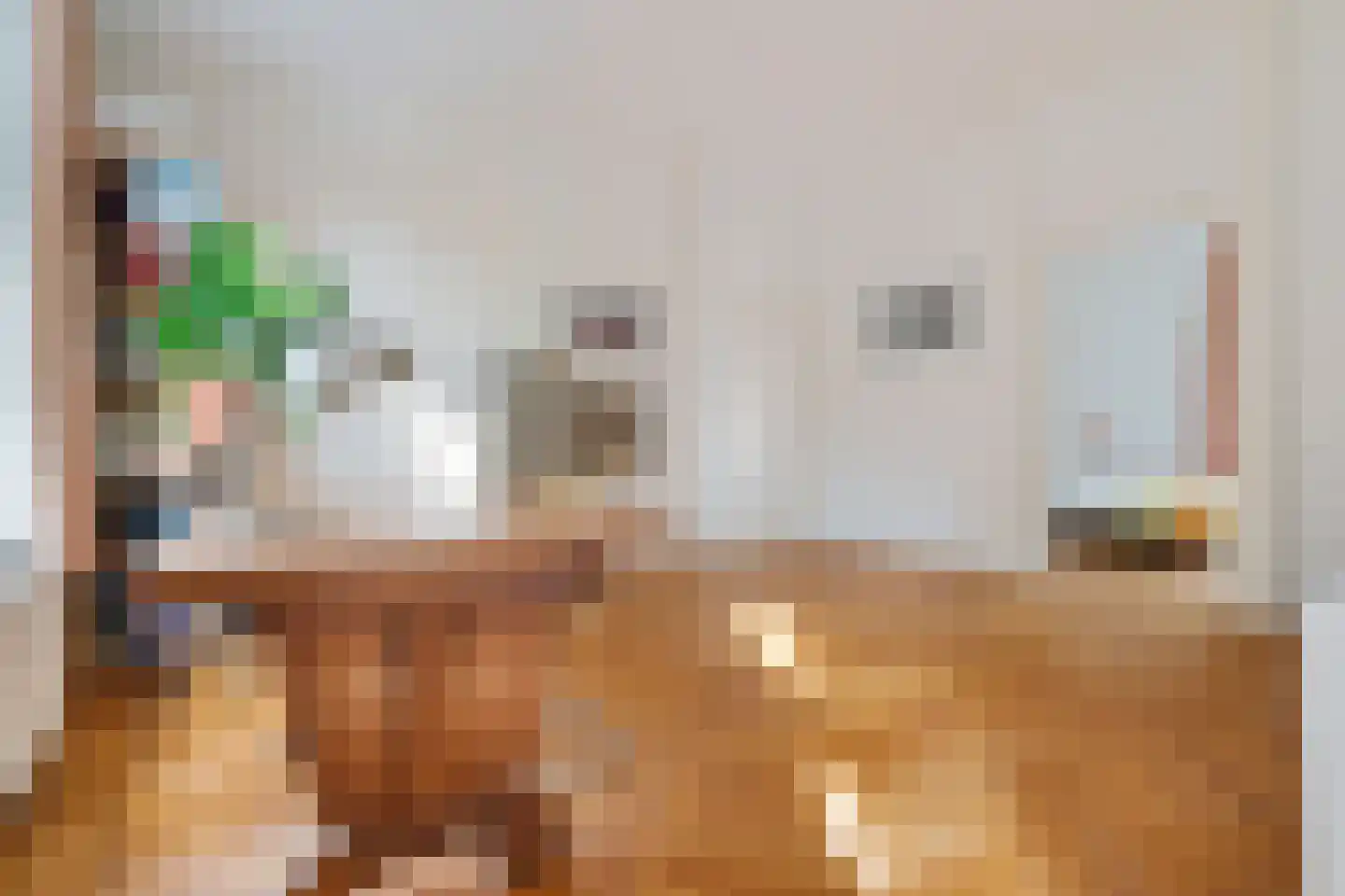 Raadhuissteeg 7 Zutphen thumbnail 23