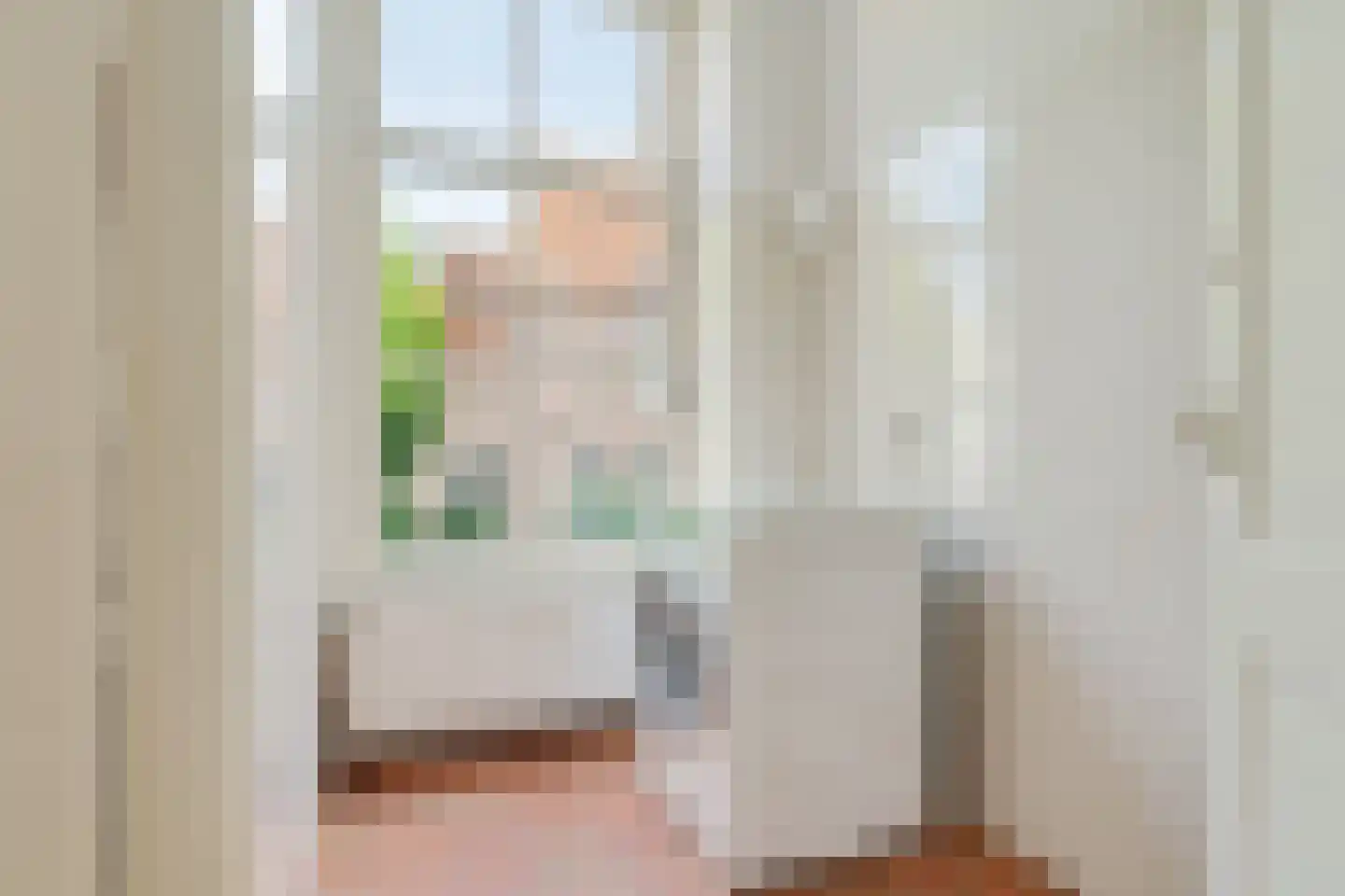 Raadhuissteeg 7 Zutphen thumbnail 27