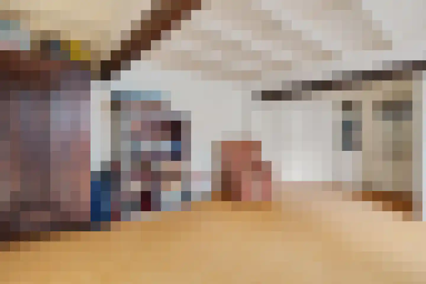 Raadhuissteeg 7 Zutphen thumbnail 28