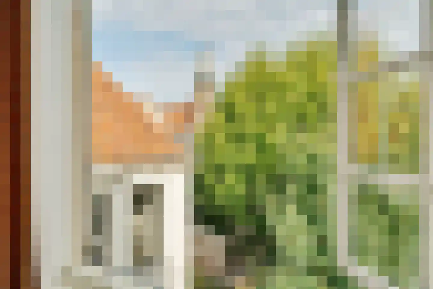 Raadhuissteeg 7 Zutphen thumbnail 29