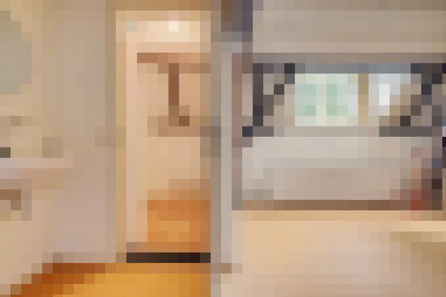Raadhuissteeg 7 Zutphen thumbnail 30