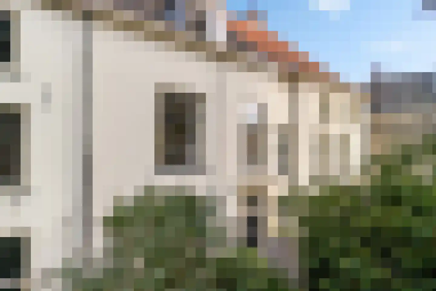 Raadhuissteeg 7 Zutphen thumbnail 36