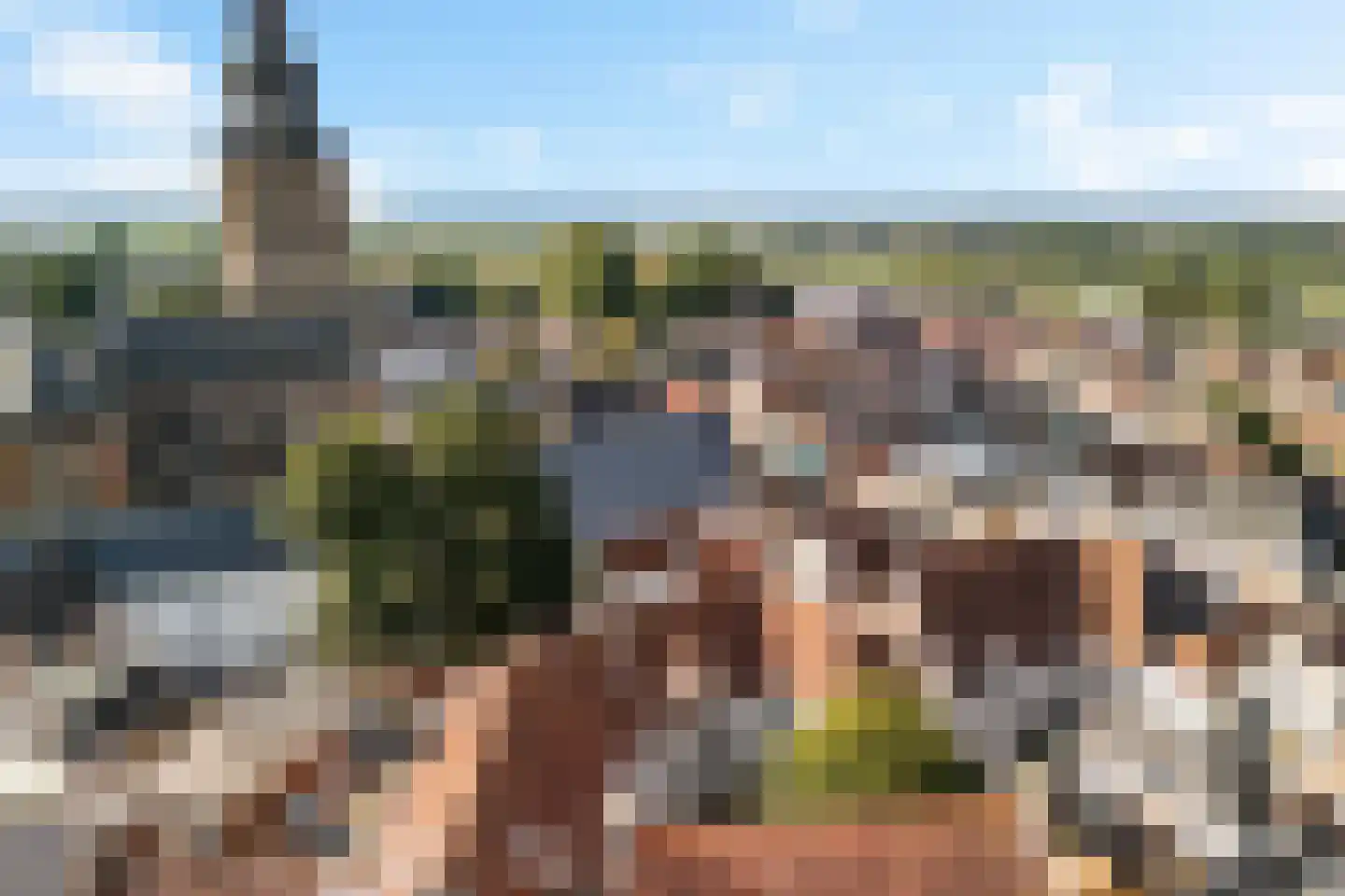 Raadhuissteeg 7 Zutphen thumbnail 37