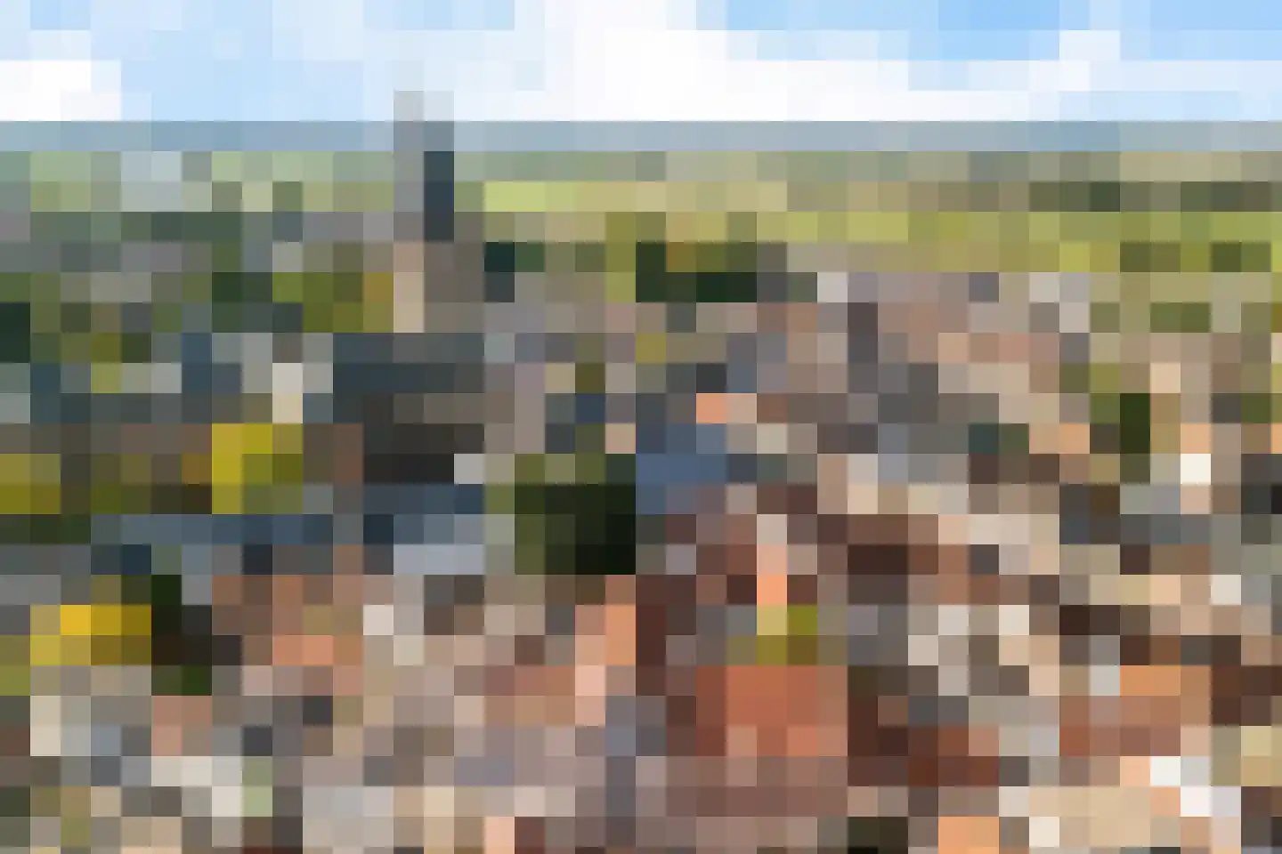 Raadhuissteeg 7 Zutphen thumbnail 38