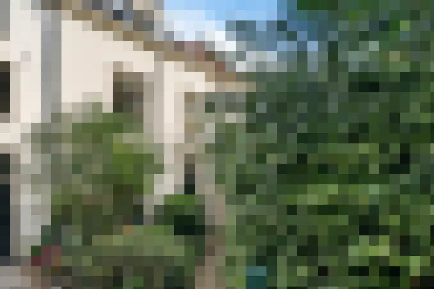 Raadhuissteeg 7 Zutphen thumbnail 4