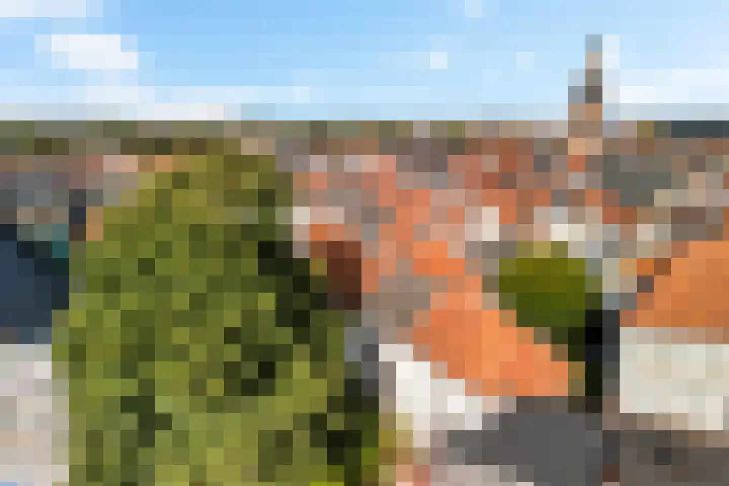 Raadhuissteeg 7 Zutphen thumbnail 41