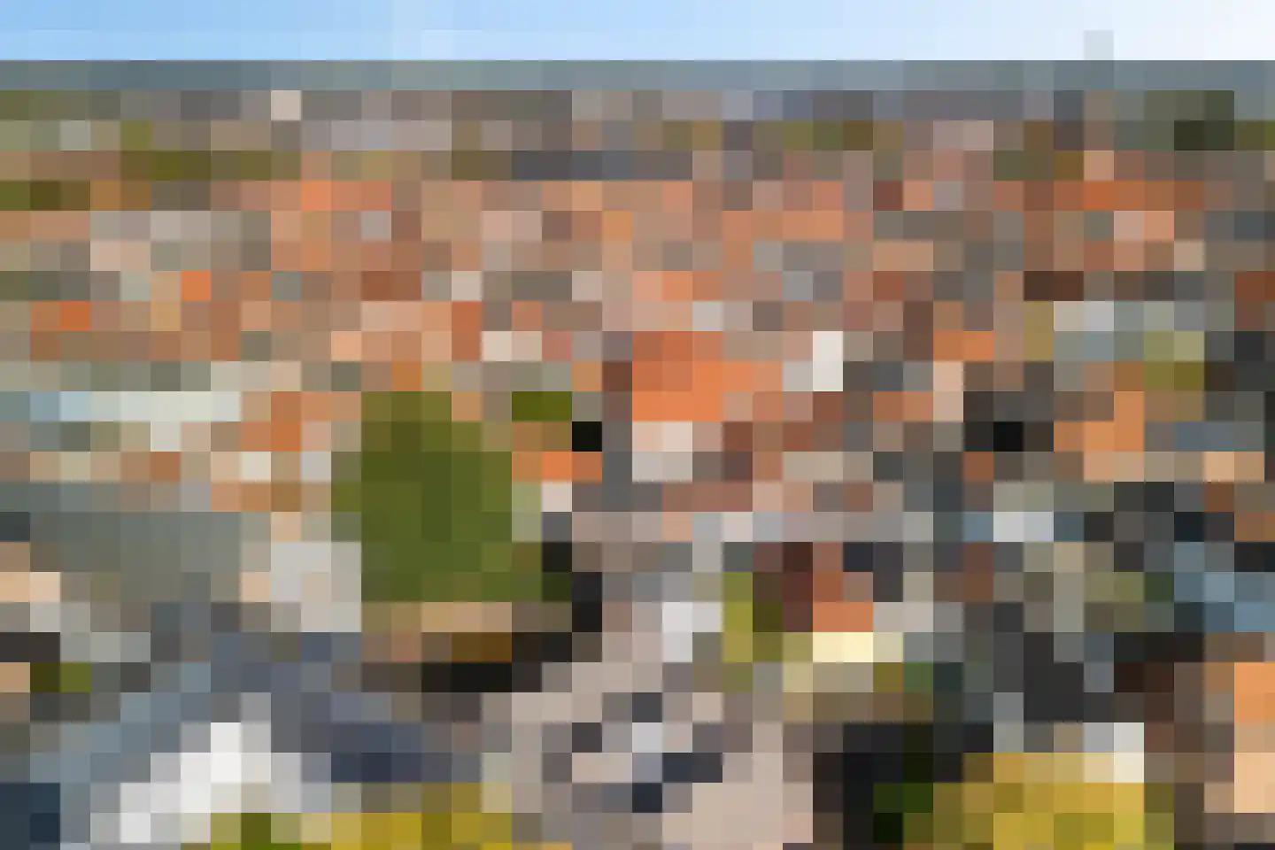 Raadhuissteeg 7 Zutphen thumbnail 42