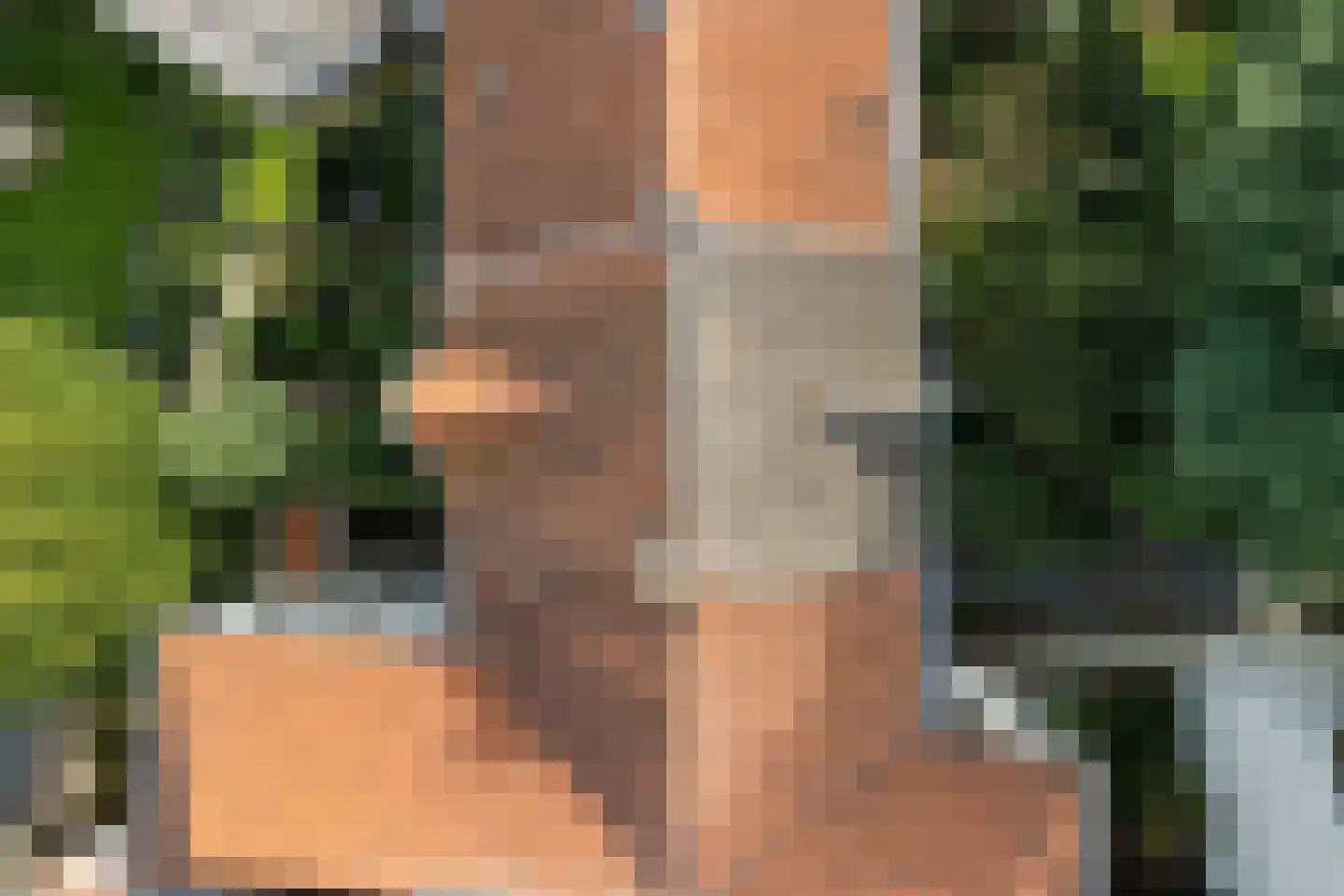 Raadhuissteeg 7 Zutphen thumbnail 43