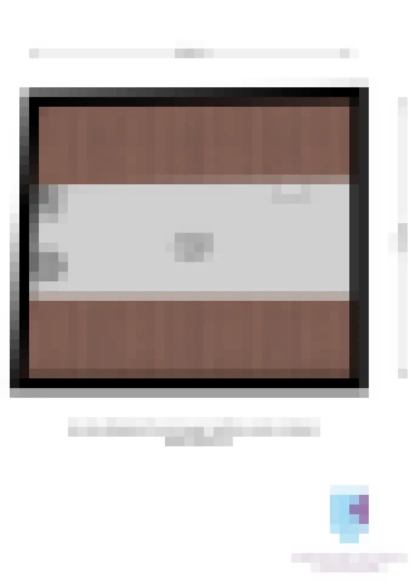 Raadhuissteeg 7 Zutphen thumbnail 48
