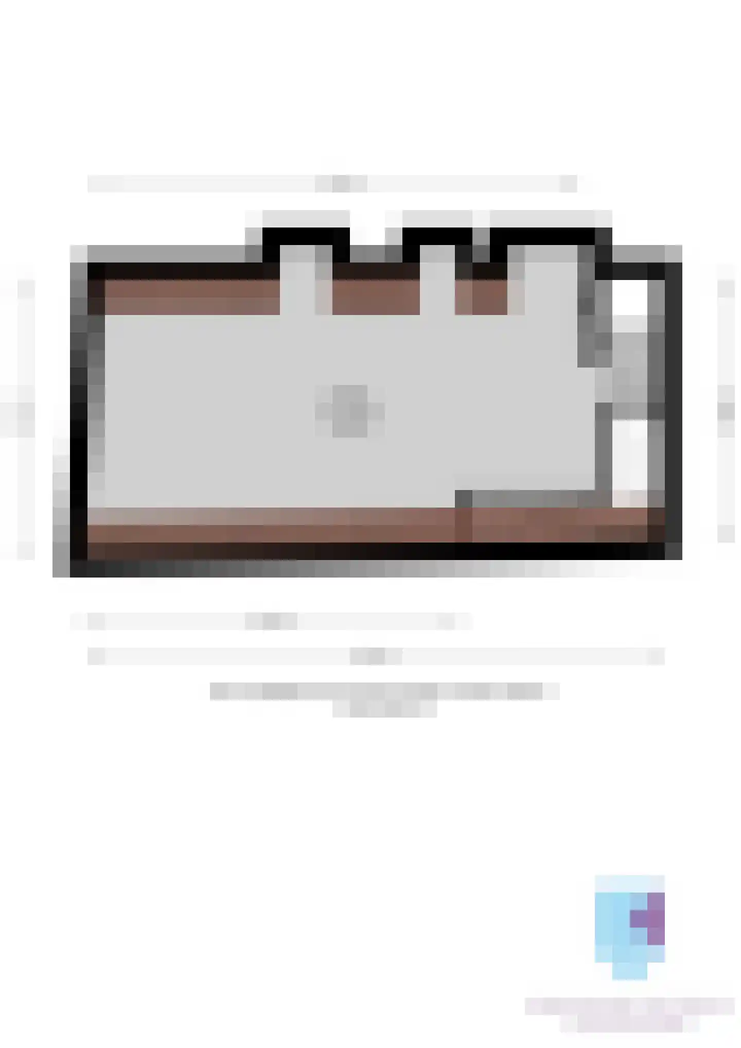 Raadhuissteeg 7 Zutphen thumbnail 49