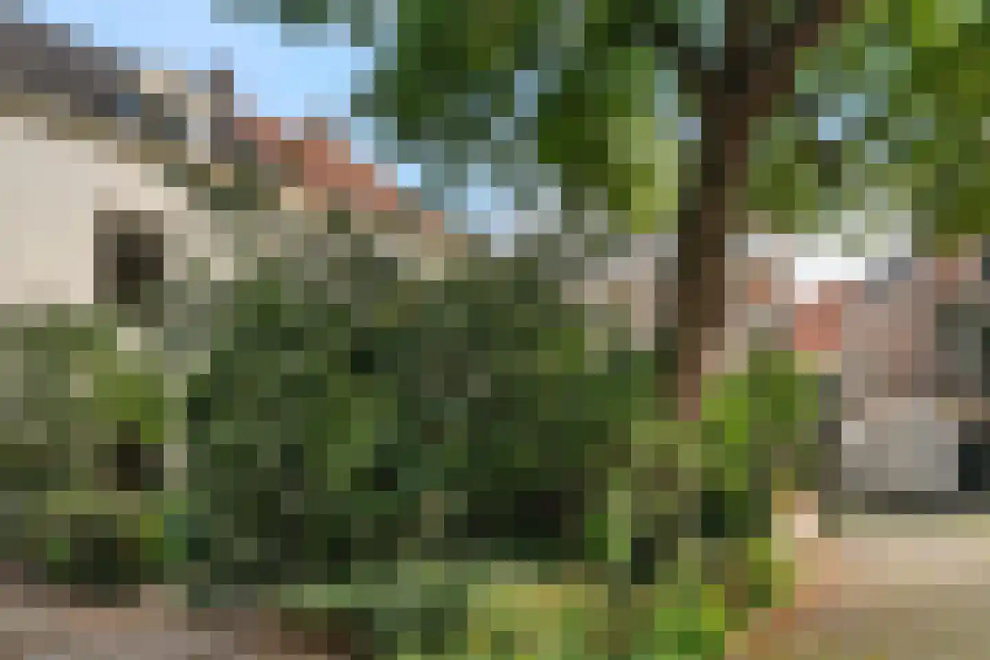 Raadhuissteeg 7 Zutphen thumbnail 5