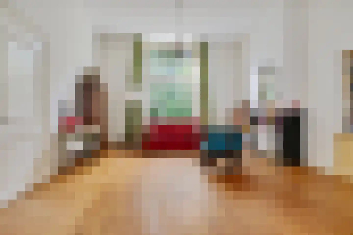 Raadhuissteeg 7 Zutphen thumbnail 6
